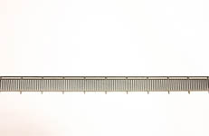 112-40123